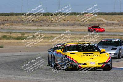 media/Oct-15-2023-CalClub SCCA (Sun) [[64237f672e]]/Group 2/Race/